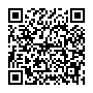 モバイルでこのページを閲覧する