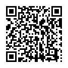 モバイルでこのページを閲覧する