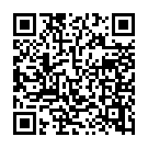 モバイルでこのページを閲覧する