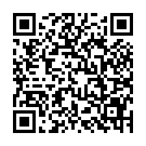 モバイルでこのページを閲覧する