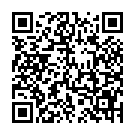 モバイルでこのページを閲覧する