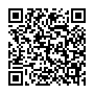 モバイルでこのページを閲覧する