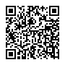 モバイルでこのページを閲覧する