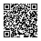 モバイルでこのページを閲覧する