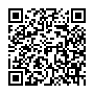 モバイルでこのページを閲覧する