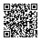 モバイルでこのページを閲覧する