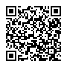 モバイルでこのページを閲覧する