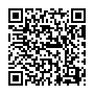 モバイルでこのページを閲覧する