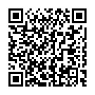 モバイルでこのページを閲覧する