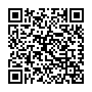 モバイルでこのページを閲覧する