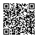 モバイルでこのページを閲覧する