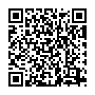 モバイルでこのページを閲覧する