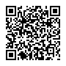 モバイルでこのページを閲覧する