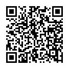 モバイルでこのページを閲覧する