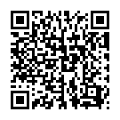 モバイルでこのページを閲覧する