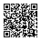 モバイルでこのページを閲覧する