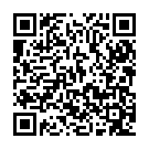 モバイルでこのページを閲覧する