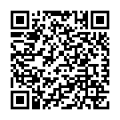 モバイルでこのページを閲覧する