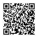 モバイルでこのページを閲覧する