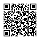 モバイルでこのページを閲覧する