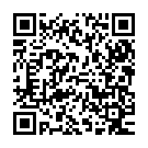 モバイルでこのページを閲覧する