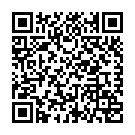 モバイルでこのページを閲覧する