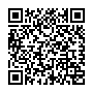 モバイルでこのページを閲覧する