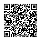 モバイルでこのページを閲覧する