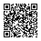 モバイルでこのページを閲覧する