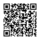 モバイルでこのページを閲覧する