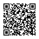 モバイルでこのページを閲覧する