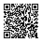 モバイルでこのページを閲覧する