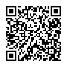 モバイルでこのページを閲覧する