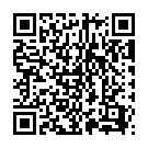 モバイルでこのページを閲覧する