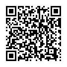 モバイルでこのページを閲覧する