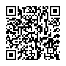 モバイルでこのページを閲覧する