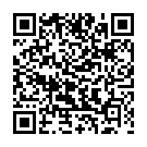 モバイルでこのページを閲覧する