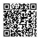 モバイルでこのページを閲覧する