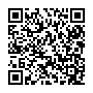 モバイルでこのページを閲覧する