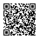 モバイルでこのページを閲覧する