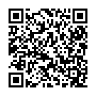 モバイルでこのページを閲覧する