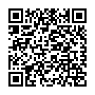 モバイルでこのページを閲覧する