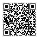 モバイルでこのページを閲覧する