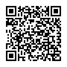 モバイルでこのページを閲覧する