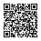 モバイルでこのページを閲覧する