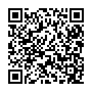 モバイルでこのページを閲覧する