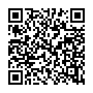 モバイルでこのページを閲覧する