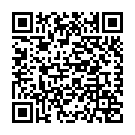 モバイルでこのページを閲覧する