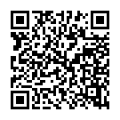 モバイルでこのページを閲覧する