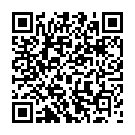 モバイルでこのページを閲覧する